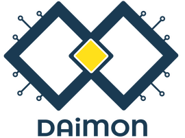 DAiMON